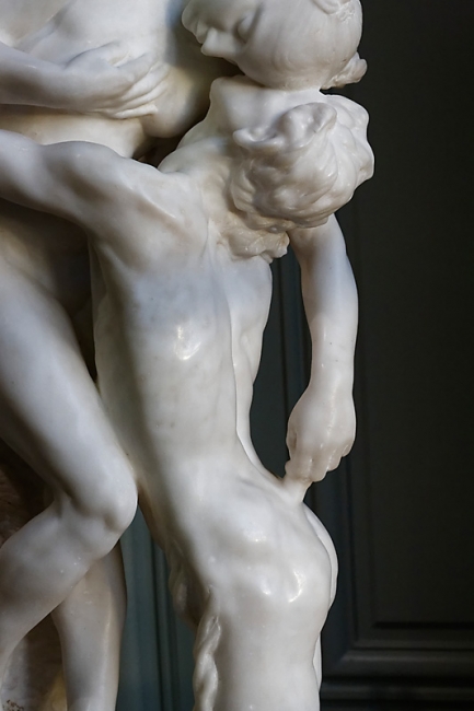 Musée Rodin-185